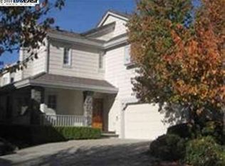 602 Julpun Loop, Clayton, CA 94517