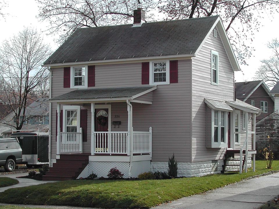 1st image of 336 Linwood Ave