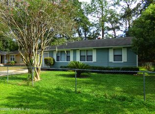 2456 Ellington Ave, Jacksonville, FL 32209