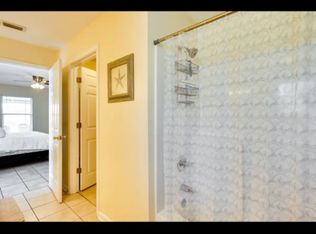 11710 Cabana Ct, Panama City Beach, FL 32407