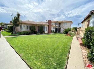 5348 W 57th St, Los Angeles, CA 90056