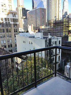 Rented by Best Apartments North Inc | media 22