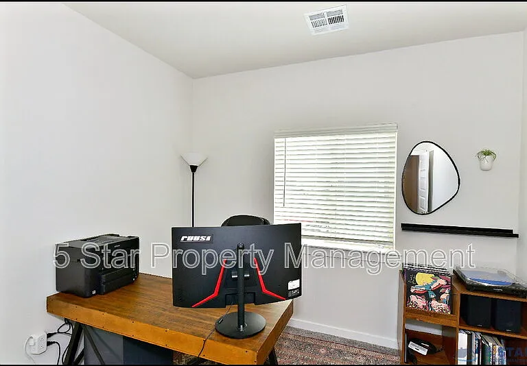 15237 Ambition Ave — Photo 27