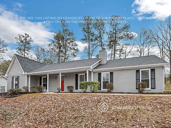 3rd image of 2628 Laurel Woods Ln SE