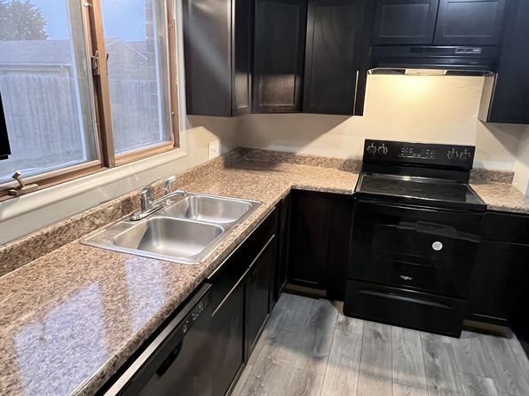 5436 Cresthaven Ln APT 1