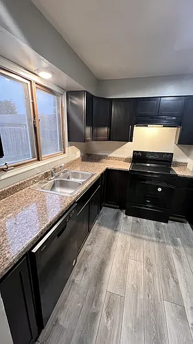 5436 Cresthaven Ln #1 Photo 1