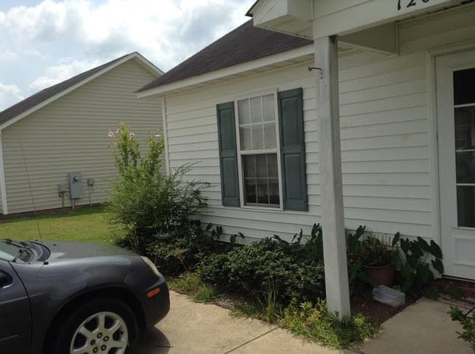 1st image of 1201 A Masters Ln