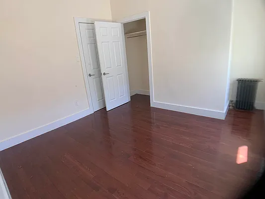 Rented by EXR | media 8