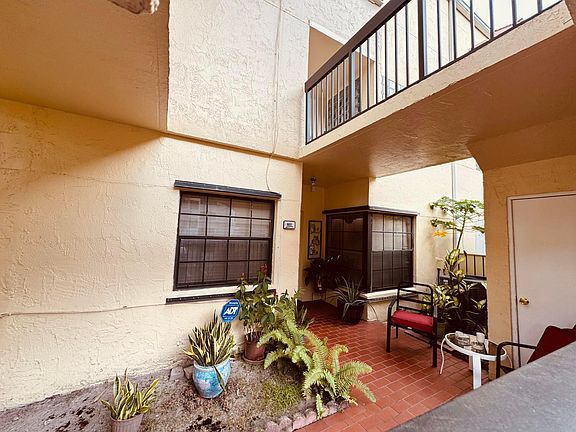 3rd image of 8851 SW 131st Court SW #101