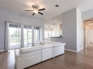 7306 Powder Puff, Punta Gorda, FL 33955