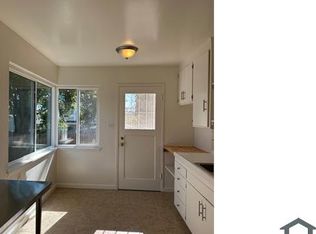 1248 Delacy Ave, Martinez, CA 94553
