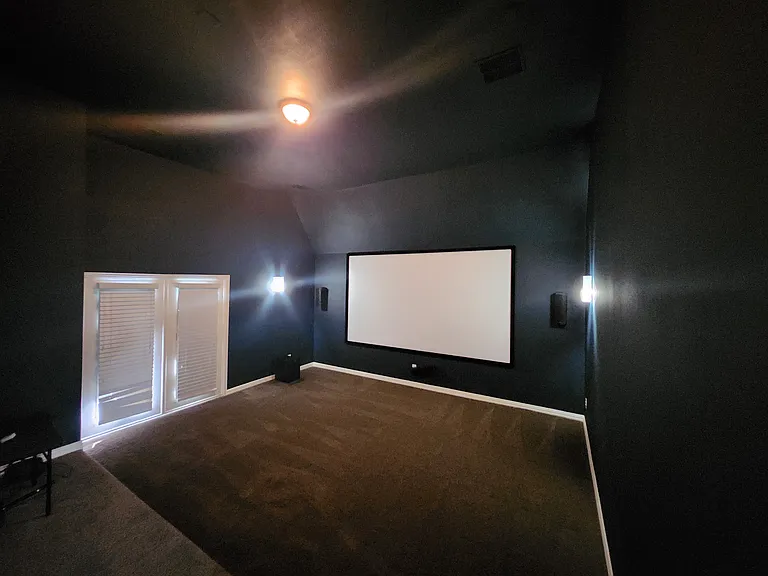 10647 Kingsford Ln — Photo 14