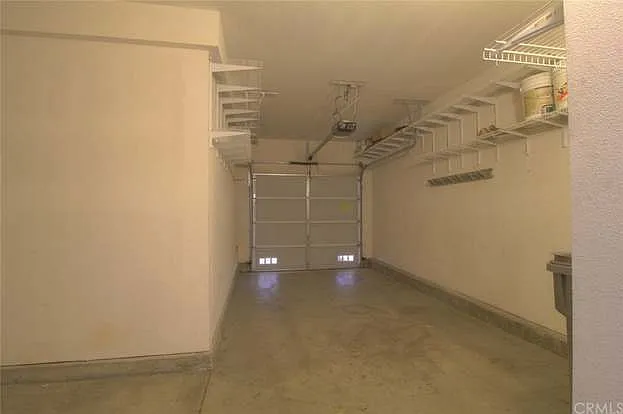 39315 Flamingo Bay #B — Photo 54