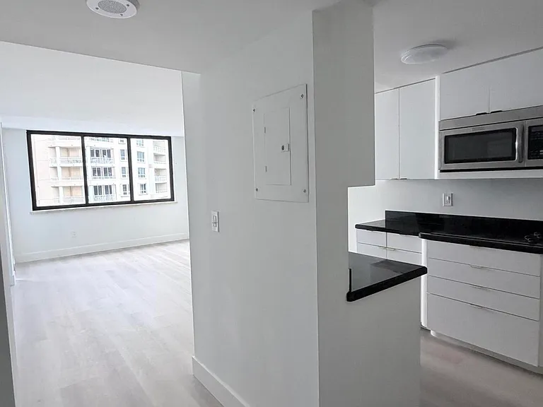 540 Brickell Key Dr #1224 — Photo 7