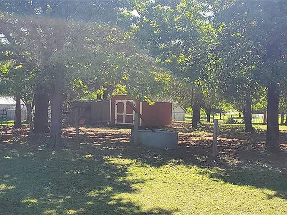 5th image of 4000 S Indian Meridian Rd