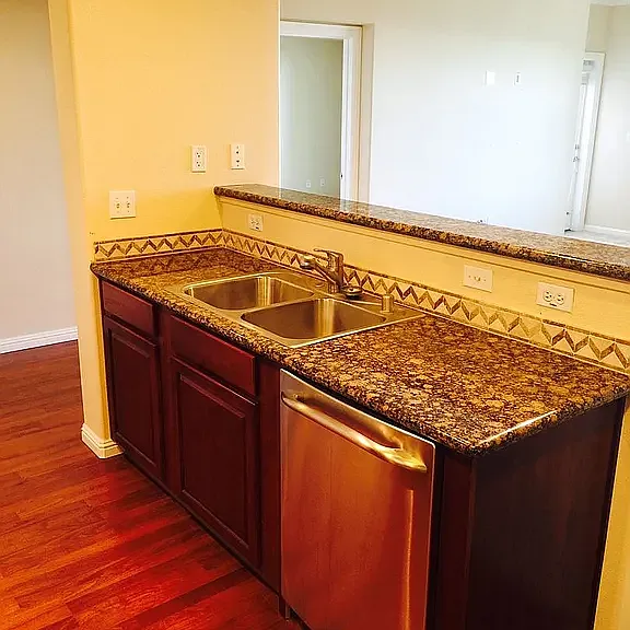 2200 Gellert Blvd #6402 — Photo 7