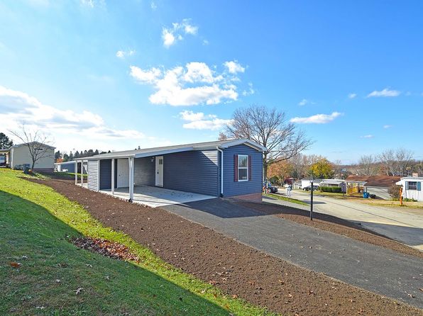 112 Farnsworth Dr