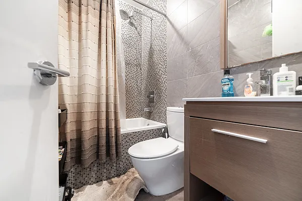 Rented by ANM Management LLC | media 3