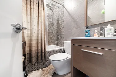 Rented by ANM Management LLC