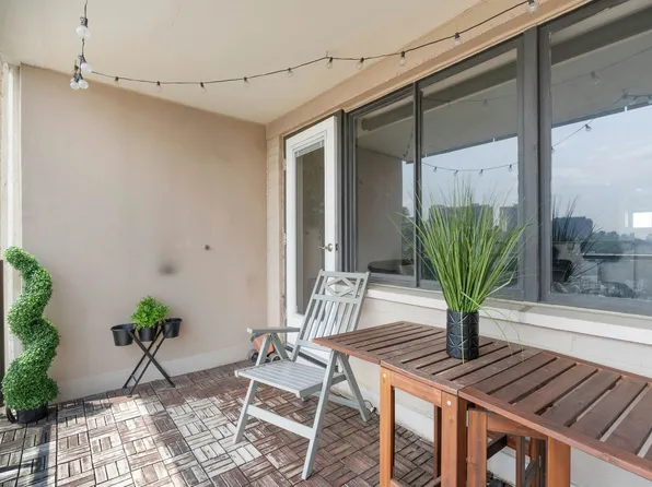 1203 River Road image 28 of 40