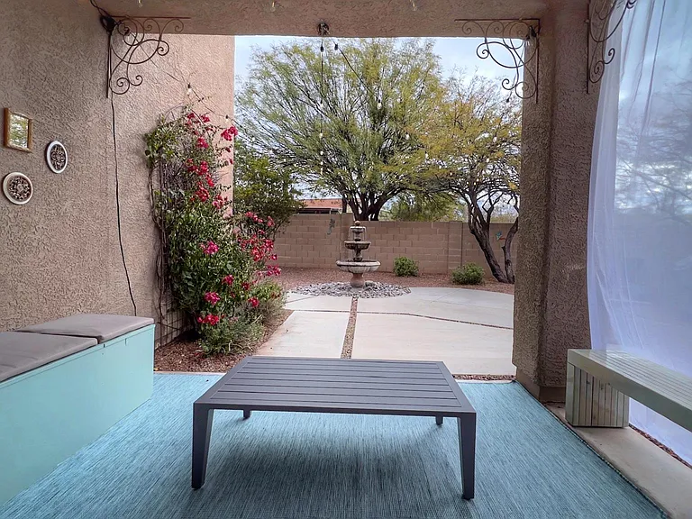 9869 E Wind Dancer Dr — Photo 12