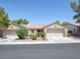 454 Golden State St, Henderson, NV 89012