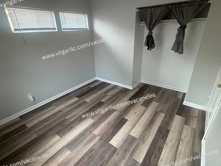 1916 Williams St — Photo 14