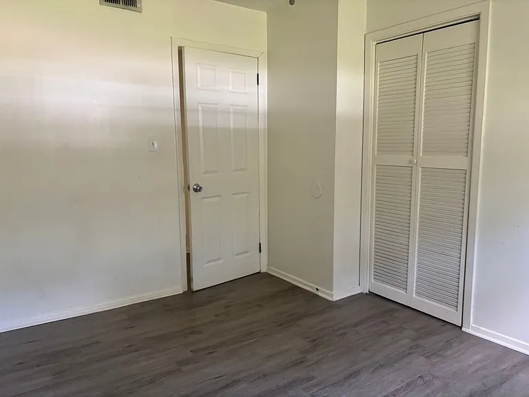 2740 Teresa Dr — Photo 10