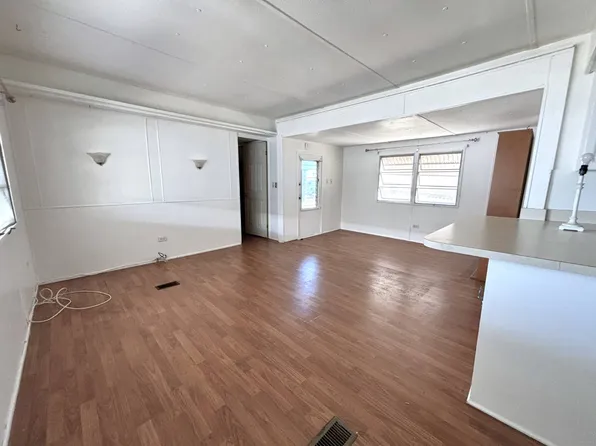 851 Mandarin Pl, Venice, FL 34285