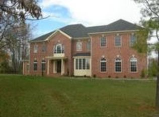 39710 Catoctin View Ln, Lovettsville, VA 20180