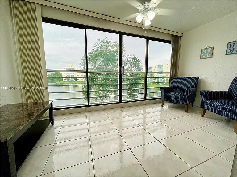 131 SE 3rd Ave #305 — Photo 10