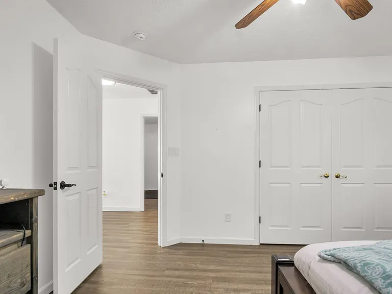 717 Lantern Pl — Photo 33