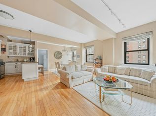 2166 Broadway APT 4A, Manhattan, NY 10024