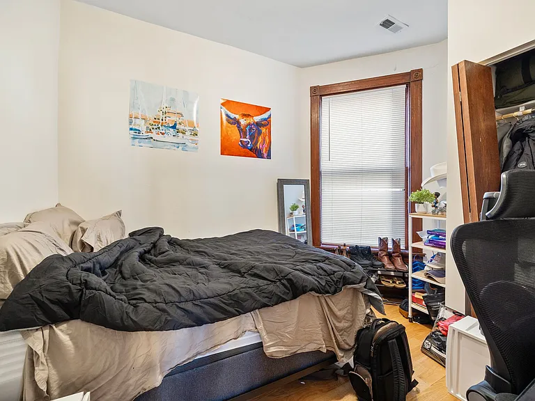 1922 Maple Ave #2 — Photo 8