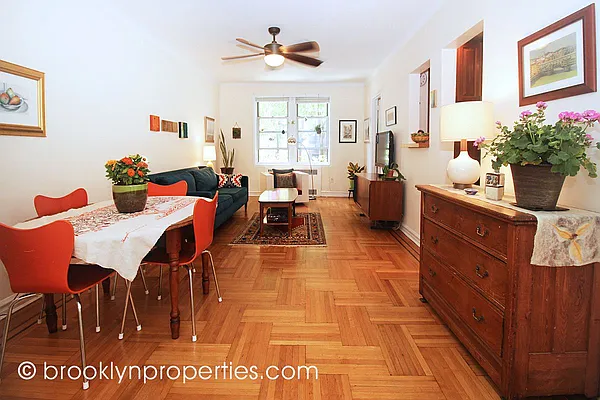 Sold by Brooklyn Properties | media 21