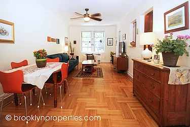 Sold by Brooklyn Properties