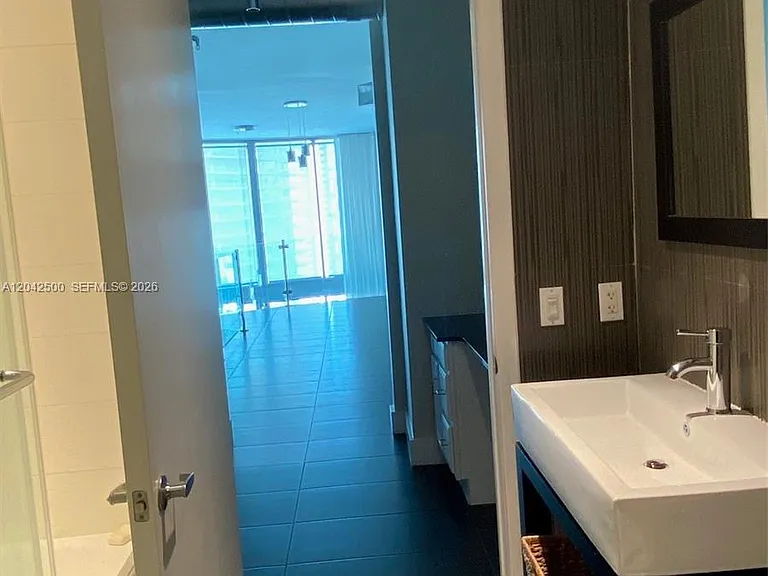690 SW 1st Ct #3101 — Photo 12
