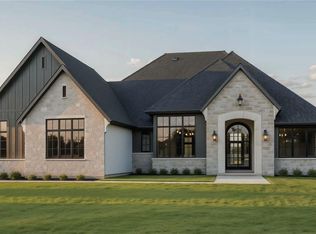 5541 Bordman Rd, Dryden, MI 48428