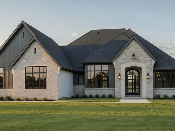 5541 Bordman Rd, Dryden, MI 48428