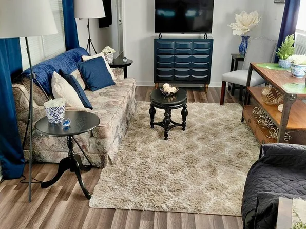 2201 Ocean View St, Sebring, FL 33870