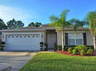 532 Pointe Allyson Way, Orlando, FL 32825