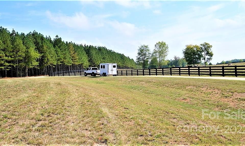 565 Garvin Rd TRACT 1436663AC, Mc Connells, SC 29726 Zillow