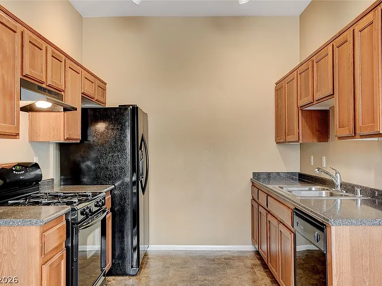 8985 S Durango Dr #1099 — Photo 12