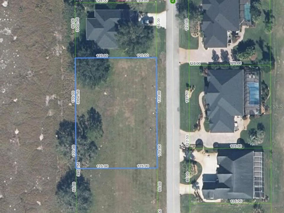 1st image of 6081 STRAFFORD OAKS DRIVE LOT 12