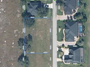 6081 Strafford Oaks Dr #12, Sebring, FL 33875