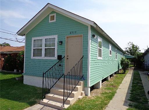 1st image of 8929 Apricot St