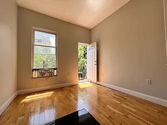 Rented by Pear NYC LLC