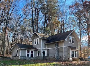 1380 Torbett Rd, Spring city, TN 37381