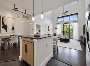 4605 Cedar Springs Rd APT 305, Dallas, TX 75219