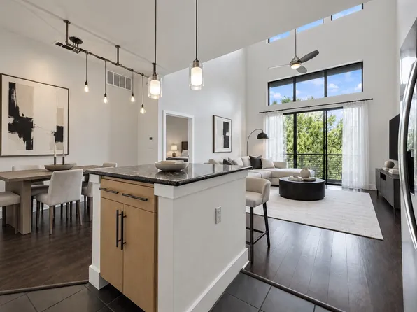 4605 Cedar Springs Rd APT 305, Dallas, TX 75219